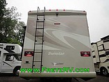 2015 Itasca Sunstar Photo #10