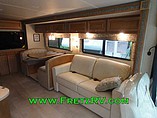 2015 Itasca Sunstar Photo #20