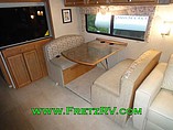 2015 Itasca Sunstar Photo #24