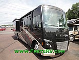 2015 Itasca Sunstar Photo #3