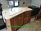2015 Itasca Sunstar Photo #29