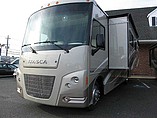 2015 Itasca Sunstar Photo #30