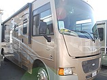 12 Itasca Sunstar