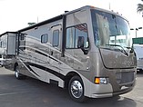 14 Itasca Sunstar