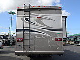 2014 Itasca Sunstar Photo #4