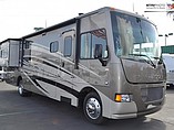 14 Itasca Sunstar