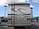 2014 Itasca Sunstar Photo #4