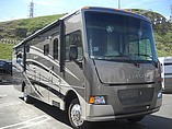 14 Itasca Sunstar