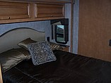 2015 Itasca Sunstar Photo #18