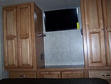 2015 Itasca Sunstar Photo #19