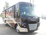 15 Itasca Sunstar