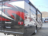 2015 Itasca Sunstar Photo #4
