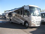 15 Itasca Sunstar