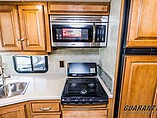 2015 Itasca Sunstar Photo #16