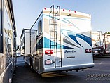 2015 Itasca Sunstar Photo #22