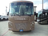 2015 Itasca Sunstar Photo #7