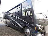 15 Itasca Sunstar