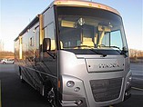 15 Itasca Sunstar