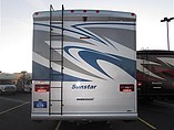 2015 Itasca Sunstar Photo #9