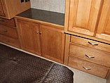 2015 Itasca Sunstar Photo #23