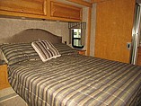 2015 Itasca Sunstar Photo #16