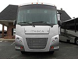 2015 Itasca Sunstar Photo #26