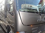 15 Itasca Sunstar