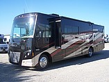15 Itasca Sunstar