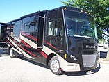 2015 Itasca Sunstar Photo #3