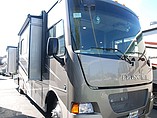 15 Itasca Sunstar
