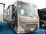15 Itasca Sunstar
