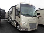 15 Itasca Sunstar