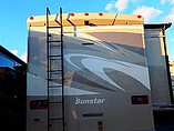2015 Itasca Sunstar Photo #4