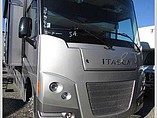 2015 Itasca Sunstar Photo #2