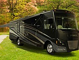 15 Itasca Sunstar