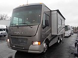 15 Itasca Sunstar