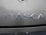 2015 Itasca Sunstar Photo #9