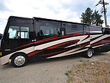 15 Itasca Sunstar