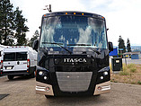 2015 Itasca Sunstar Photo #3