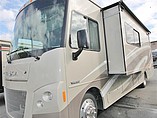 15 Itasca Sunstar