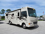 15 Itasca Sunstar