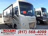 15 Itasca Sunstar