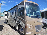 15 Itasca Sunstar