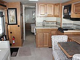 2016 Itasca Sunstar LX Photo #3