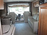 2016 Itasca Sunstar LX Photo #4