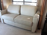 2016 Itasca Sunstar LX Photo #7