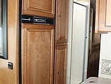 2016 Itasca Sunstar LX Photo #10