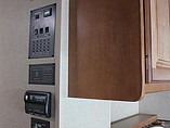 2016 Itasca Sunstar LX Photo #11