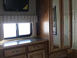 2016 Itasca Sunstar LX Photo #14