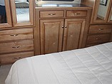 2016 Itasca Sunstar LX Photo #15